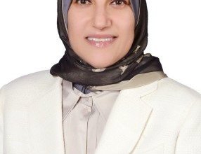 المؤتمر الخليجي الافتراضي السادس يوصي بتعزيز التنوع الاقتصادي عبر الابتكار والذكاء الاصطناعي