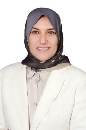 المؤتمر الخليجي الافتراضي السادس يوصي بتعزيز التنوع الاقتصادي عبر الابتكار والذكاء الاصطناعي المؤتمر الخليجي الافتراضي السادس يوصي بتعزيز التنوع الاقتصادي عبر الابتكار والذكاء الاصطناعي