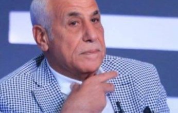 سافر فرنسا.. تفاصيل الحالة الصحية لـ حسين لبيب رئيس الزمالك
