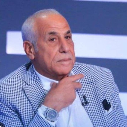 سافر فرنسا.. تفاصيل الحالة الصحية لـ حسين لبيب رئيس الزمالك سافر فرنسا.. تفاصيل الحالة الصحية لـ حسين لبيب رئيس الزمالك