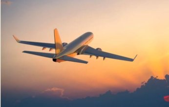 شركات الطيران العالمية تواصل تعليق رحلاتها إلى إسرائيل