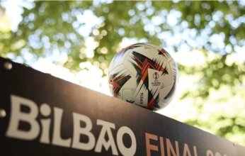 "يويفا" يحذر المشجعين من تذاكر السوق السوداء