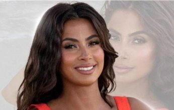 روبي تحيي حفلا غنائيا بـ الأردن.. هذا الموعد