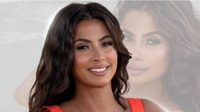 روبي تحيي حفلا غنائيا بـ الأردن.. هذا الموعد روبي تحيي حفلا غنائيا بـ الأردن.. هذا الموعد