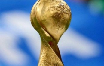 بمشاركة 16 منتخب.. تحديد موعد قرعة كأس العرب 2025 بقطر