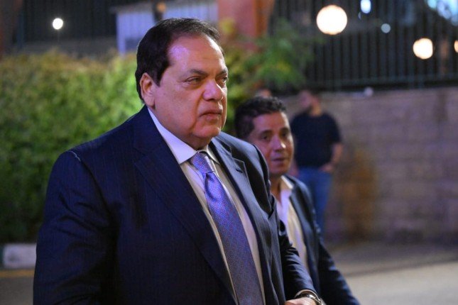 khaligyoun63891