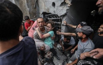 «صحة غزة» تطلق نداء استغاثة.. الوقود والمولدات ضرورة عاجلة لإنقاذ الأرواح