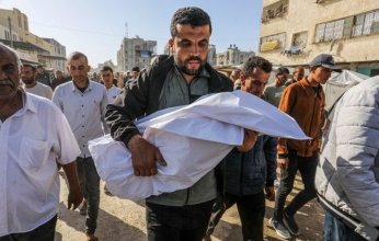 إسبانيا تدعو لوقف الحرب في غزة وفتح المعابر: الوضع لا يُحتمل