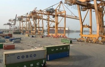 الجيش الاسرائيلى يستعد لضرب 3 موانىء يمنية