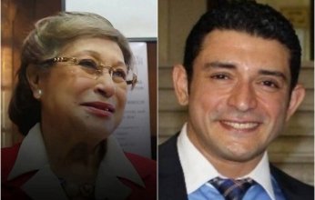 مصر.. مقاطع فيديو تكشف لحظات مرعبة قبل انتحار حفيد نوال الدجوي