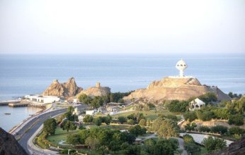 السياحة البيئية في سلطنة عمان.. مورد اقتصادي حيوي يستثمر طبيعتها الخلابة وموقعها المتميز