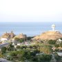 khaligyoun64871 1