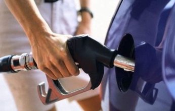 أسعار البنزين والسولار في مصر اليوم.. الجمعة 9 مايو 2025