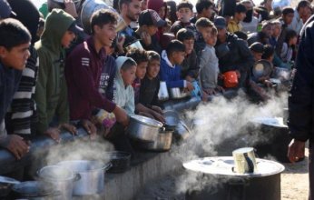 الأمم المتحدة ترفض خطة الاحتلال الإسرائيلي بشأن المساعدات إلى غزة وتحذر من نقص الإمدادات الأساسية