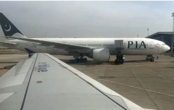 باكستان تعيد فتح مجالها الجوي بعد اتفاق وقف إطلاق النار مع الهند