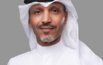 جمعية علوم الأرض: الكويت تمتلك مواقع مهمة يمكن إدراجها كحدائق جيولوجية ضمن شبكة (جيو بارك)