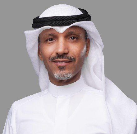 جمعية علوم الأرض: الكويت تمتلك مواقع مهمة يمكن إدراجها كحدائق جيولوجية ضمن شبكة (جيو بارك) جمعية علوم الأرض: الكويت تمتلك مواقع مهمة يمكن إدراجها كحدائق جيولوجية ضمن شبكة (جيو بارك)