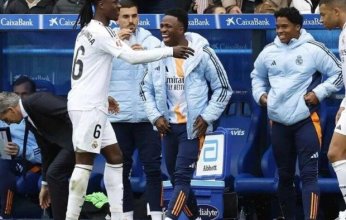 ريال مدريد متصدرًا.. تعرف على قائمة أغلى أندية العالم