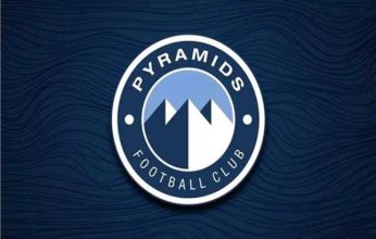 طلب عاجل من بيراميدز لـ رابطة الأندية المصرية