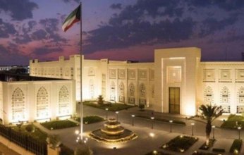 دولة الكويت تدين هجوما إرهابيا استهدف قاعدة عسكرية في العاصمة الصومالية مقديشو