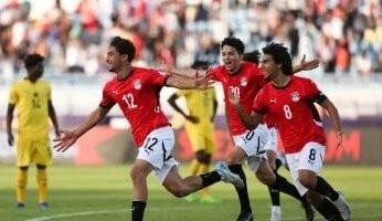 الاتحاد السعودى يسعى لحسم لقب الدورى على حساب الرائد فى لقاء صعب اليوم