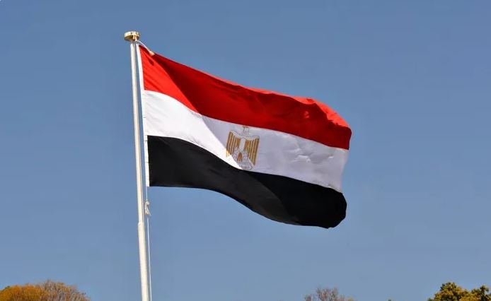 مصر تدين هجوما استهدف وحدة تابعة للجيش الإكوادوري مصر تدين هجوما استهدف وحدة تابعة للجيش الإكوادوري