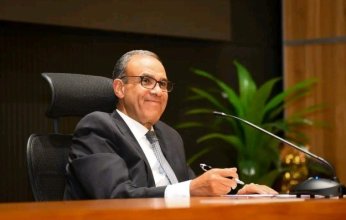 وزير الخارجية: مصر منصة رائدة لتمكين الشباب وتعزيز التعاون الدولي العادل