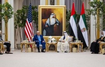 200 مليار دولار حجم الصفقات.. شراكة إماراتية أمريكية تعزز الاستثمارات والوظائف