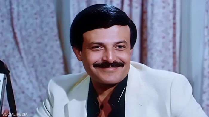 في ذكرى رحيل سمير غانم.. فنانٌ أضحك أجيالًا وندم على الأدوار التي غيّرت ملامحه في ذكرى رحيل سمير غانم.. فنانٌ أضحك أجيالًا وندم على الأدوار التي غيّرت ملامحه