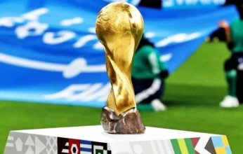 الإعلان عن تخصيص جوائز مالية قياسية لكأس العرب FIFA قطر 2025