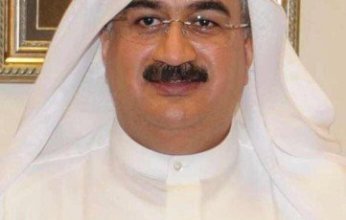 نفطيون كويتيون: تعليق التعريفات الجمركية بين أمريكا والصين يعزز التفاؤل بنمو الاقتصاد العالمي