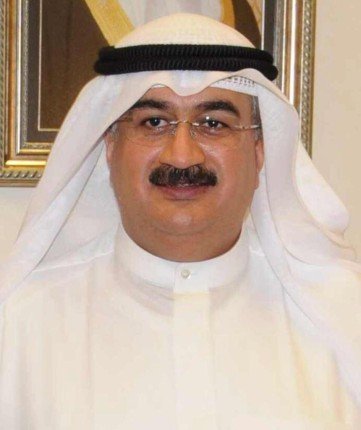 نفطيون كويتيون: تعليق التعريفات الجمركية بين أمريكا والصين يعزز التفاؤل بنمو الاقتصاد العالمي نفطيون كويتيون: تعليق التعريفات الجمركية بين أمريكا والصين يعزز التفاؤل بنمو الاقتصاد العالمي