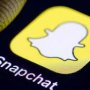 سناب شات يطلق ميزة التفاعل مع إعلانات مدعومة بالذكاء الاصطناعي 2 khaligyoun67489