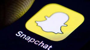 سناب ماب تتجاوز 400 مليون مستخدم نشط شهريًا سناب ماب تتجاوز 400 مليون مستخدم نشط شهريًا