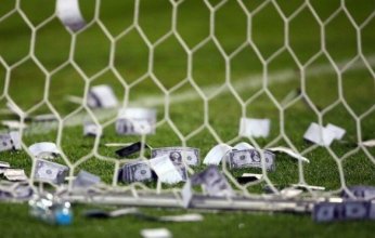 عرض "فلكي".. رئيس جالطة سراي يفجر مفاجأة بشأن أوسيمين