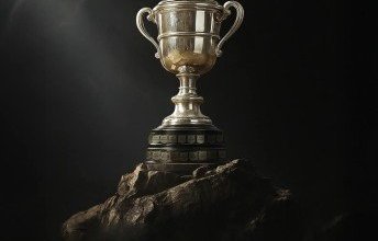 رسميا.. اتحاد الكرة يعلن موعد نهائي كأس مصر بين الزمالك وبيراميدز