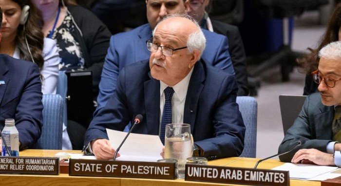المجموعة العربية بالأمم المتحدة تؤكد رفضها خطة الاحتلال بشأن المساعدات إلى غزة المجموعة العربية بالأمم المتحدة تؤكد رفضها خطة الاحتلال بشأن المساعدات إلى غزة