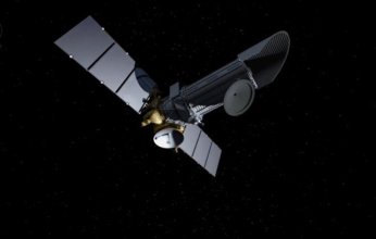 علماء روس يطورون تلسكوبا فضائيا جديدا بتقنيات متطورة لرصد الحياة في أعماق الكون