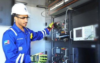 "أدنوك للحفر" الإماراتية تحقق 1.3 مليار درهم صافي أرباح في الربع الأول