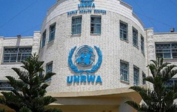محافظة القدس: إغلاق الاحتلال الإسرائيلي 6 مدارس لأونروا "اعتداء صارخ" على مؤسسة أممية