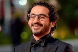 اعتذار أحمد حلمي علي واقعة "مصري و قاعد صف أول أنت أكيد معزوم" اعتذار أحمد حلمي علي واقعة "مصري و قاعد صف أول أنت أكيد معزوم"