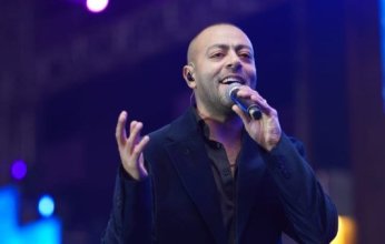 تامر عاشور يُحيي حفلا غنائيًا في مهرجان موازين بالمغرب.. هذا الموعد