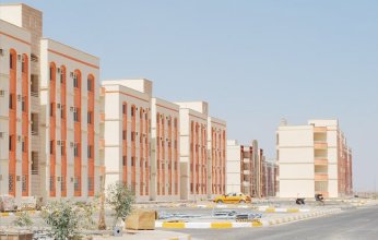 مصر.. طرح محال تجارية وصيدلية ببرج العرب وقطع أراضٍ صناعية بالفيوم الجديدة للبيع بالمزاد العلني