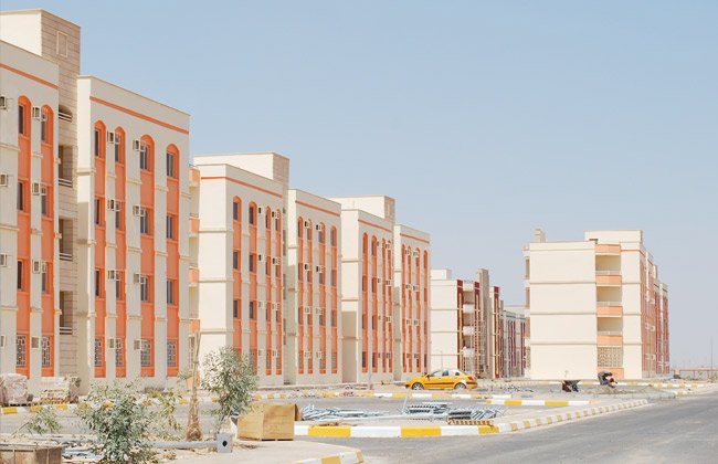 مصر.. طرح محال تجارية وصيدلية ببرج العرب وقطع أراضٍ صناعية بالفيوم الجديدة للبيع بالمزاد العلني مصر.. طرح محال تجارية وصيدلية ببرج العرب وقطع أراضٍ صناعية بالفيوم الجديدة للبيع بالمزاد العلني