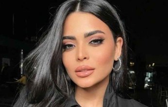 أسماء جلال بعد تصدر التريند بسبب إيفيه "في جيه": "أنا ربنا نصرني"