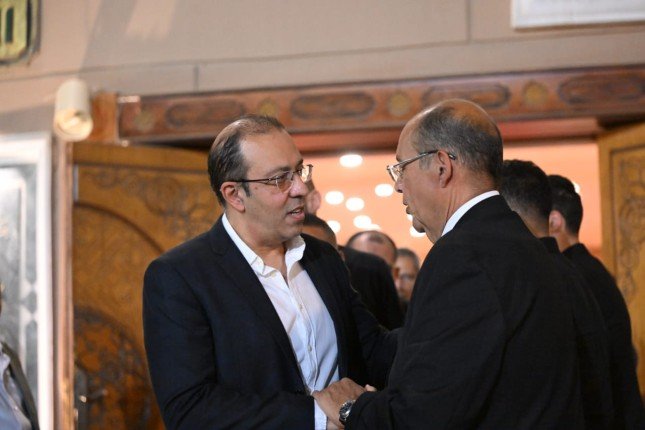 khaligyoun68724