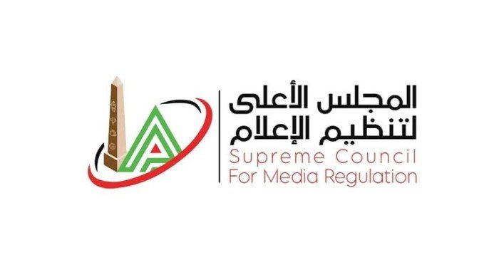 رسميًا.. الأعلى للإعلام يتلقى شكوى الزمالك ضد إعلان "اتصالات" رسميًا.. الأعلى للإعلام يتلقى شكوى الزمالك ضد إعلان "اتصالات"
