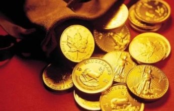 تطور مفاجيء.. سعر الجنيه الذهب في مصر اليوم الإثنين 19 مايو 2025