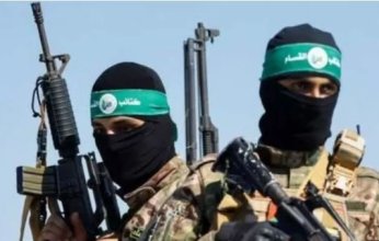 مفاوضات بين إسرائيل وحماس لوقف إطلاق النار شهرين