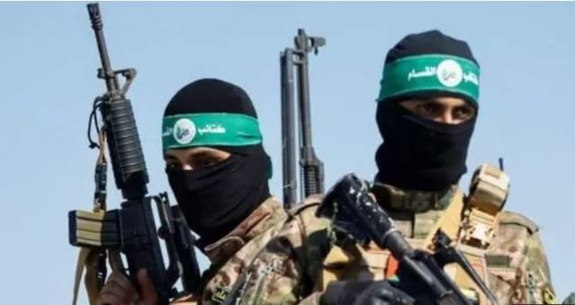 مفاوضات بين إسرائيل وحماس لوقف إطلاق النار شهرين مفاوضات بين إسرائيل وحماس لوقف إطلاق النار شهرين